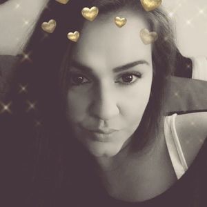 Meet your Posher, Chellie